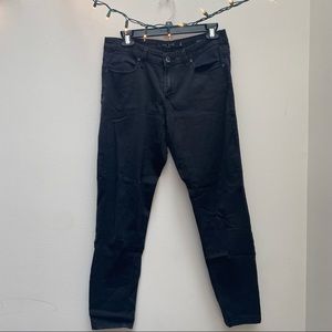 Max Jeans